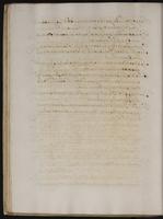 ku-speccoll:4545-150