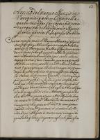 ku-speccoll:4545-151