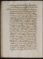 ku-speccoll:4545-152