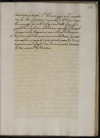 ku-speccoll:4545-153