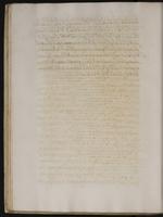 ku-speccoll:4545-154