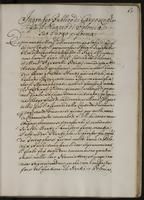 ku-speccoll:4545-155