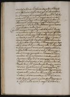 ku-speccoll:4545-156