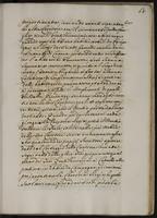 ku-speccoll:4545-157