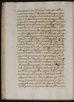 ku-speccoll:4545-158