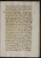 ku-speccoll:4545-159