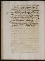 ku-speccoll:4545-160