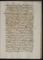 ku-speccoll:4545-161