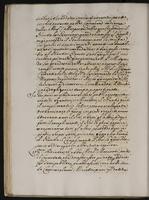 ku-speccoll:4545-162