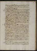 ku-speccoll:4545-163