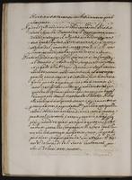 ku-speccoll:4545-164