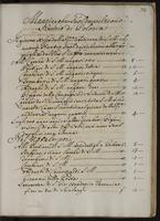 ku-speccoll:4545-165