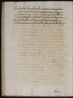 ku-speccoll:4545-166