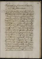 ku-speccoll:4545-167