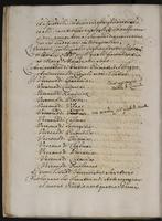 ku-speccoll:4545-168