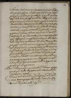 ku-speccoll:4545-169