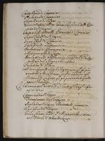 ku-speccoll:4545-170