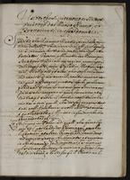 ku-speccoll:4545-171