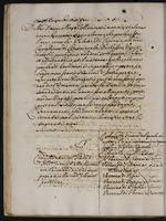 ku-speccoll:4545-172