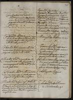 ku-speccoll:4545-173