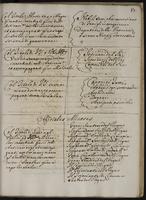 ku-speccoll:4545-181