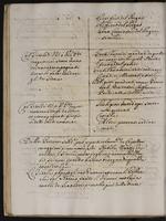 ku-speccoll:4545-182