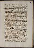 ku-speccoll:4545-183