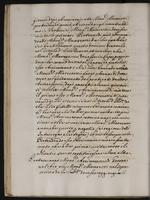 ku-speccoll:4545-184