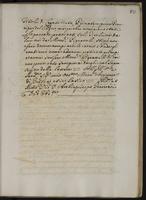 ku-speccoll:4545-185