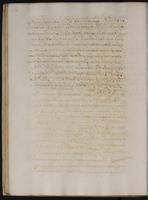 ku-speccoll:4545-186