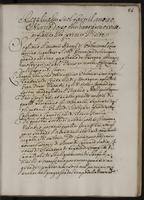 ku-speccoll:4545-187