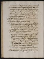 ku-speccoll:4545-188