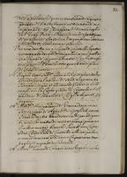 ku-speccoll:4545-189