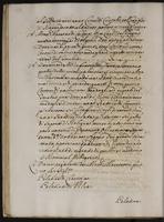 ku-speccoll:4545-190