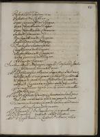 ku-speccoll:4545-191