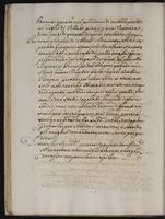 ku-speccoll:4545-192