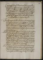 ku-speccoll:4545-193