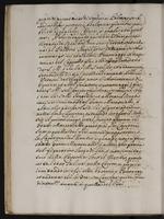 ku-speccoll:4545-194