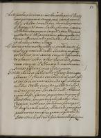 ku-speccoll:4545-195