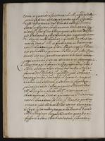 ku-speccoll:4545-196