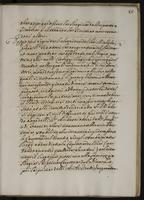 ku-speccoll:4545-197