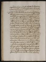 ku-speccoll:4545-198