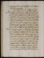 ku-speccoll:4545-200