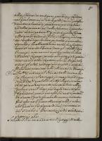 ku-speccoll:4545-201