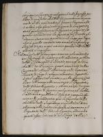 ku-speccoll:4545-202