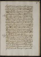 ku-speccoll:4545-203