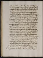 ku-speccoll:4545-204