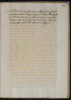 ku-speccoll:4545-205