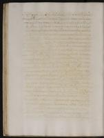 ku-speccoll:4545-206