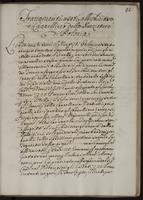 ku-speccoll:4545-207